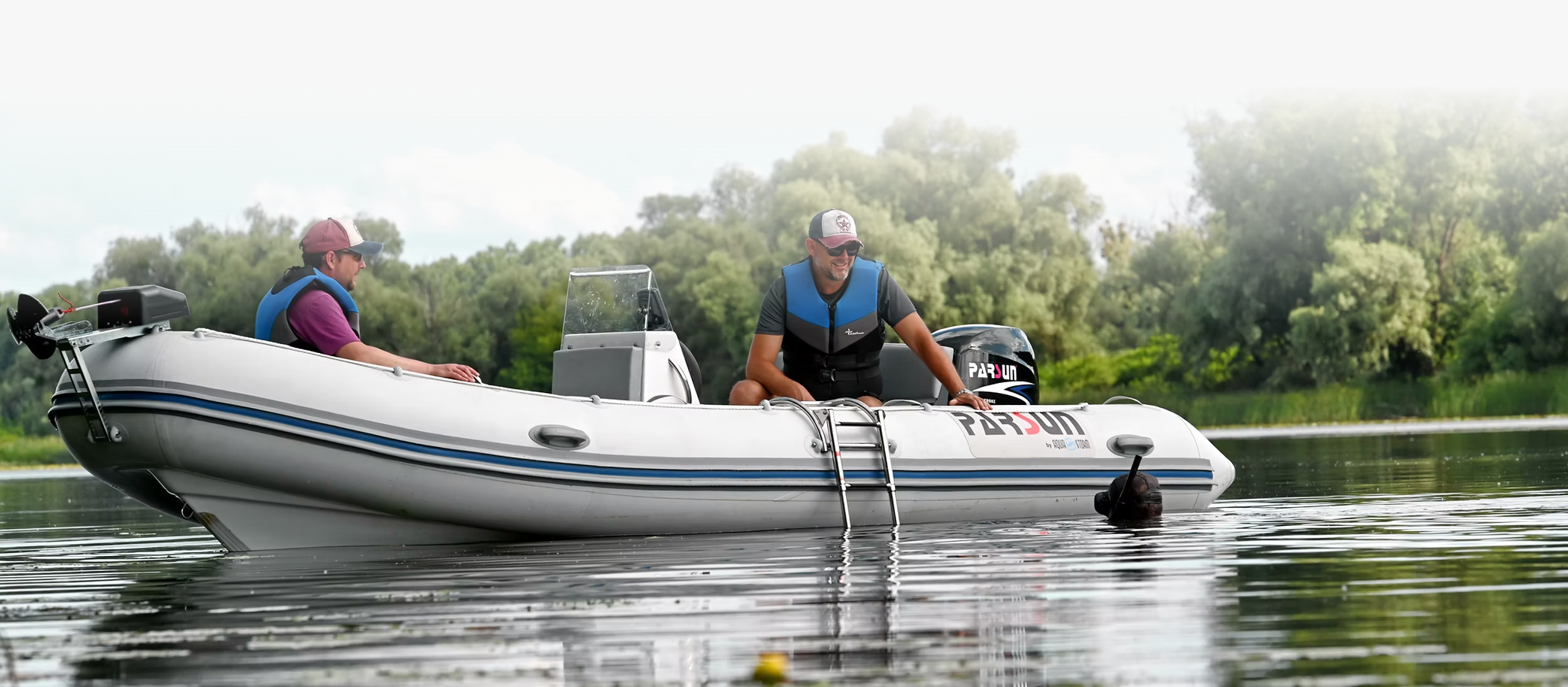 New Zealand Powersports