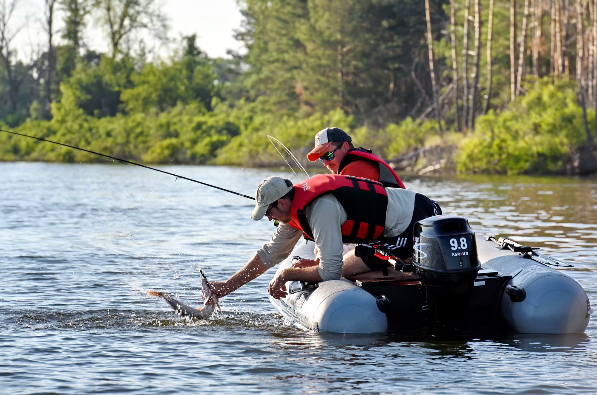New Zealand Powersports
