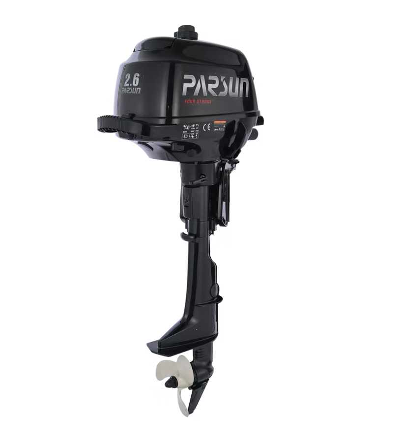 New Zealand Powersports