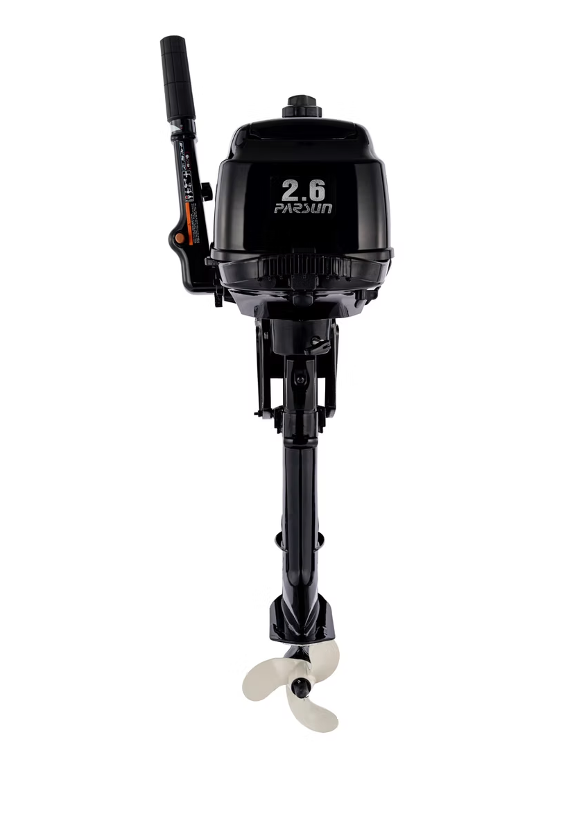 New Zealand Powersports