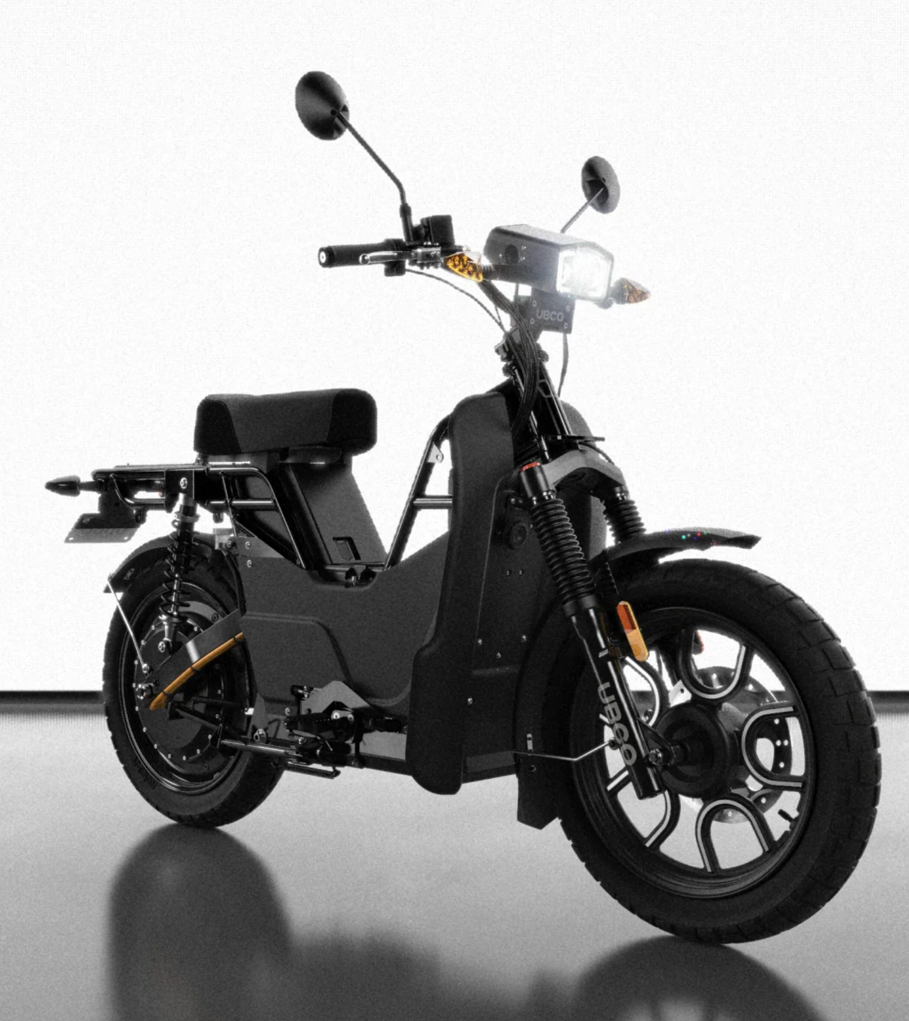 New Zealand Powersports