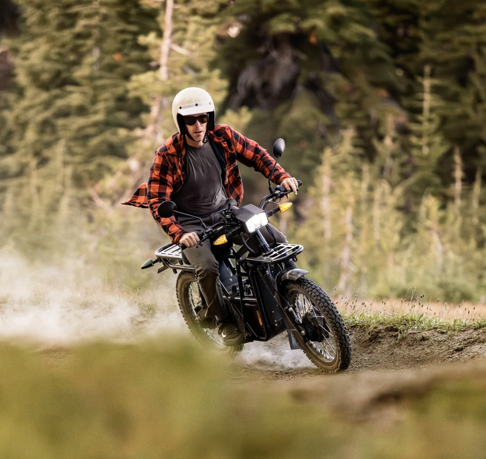 New Zealand Powersports