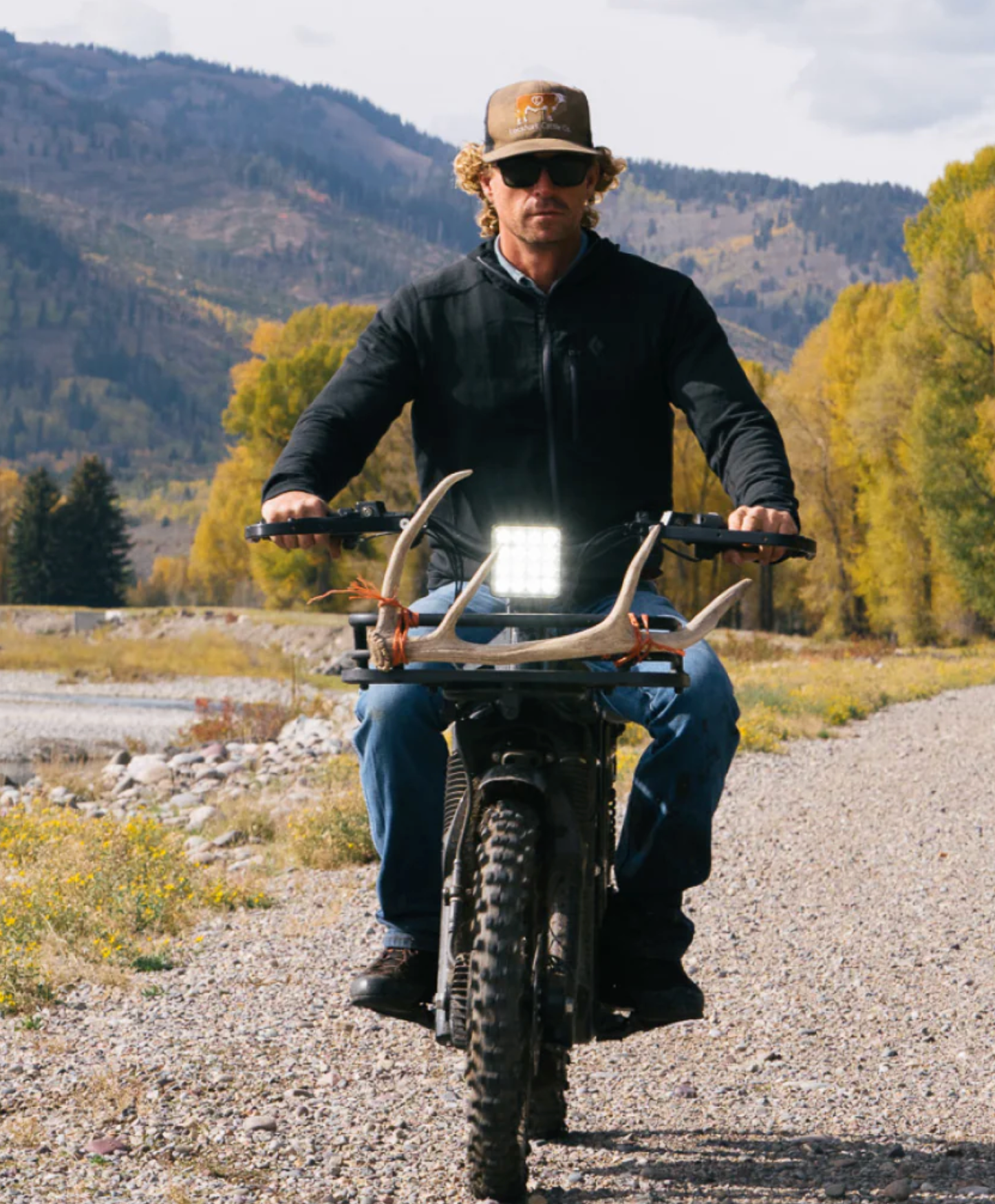 New Zealand Powersports