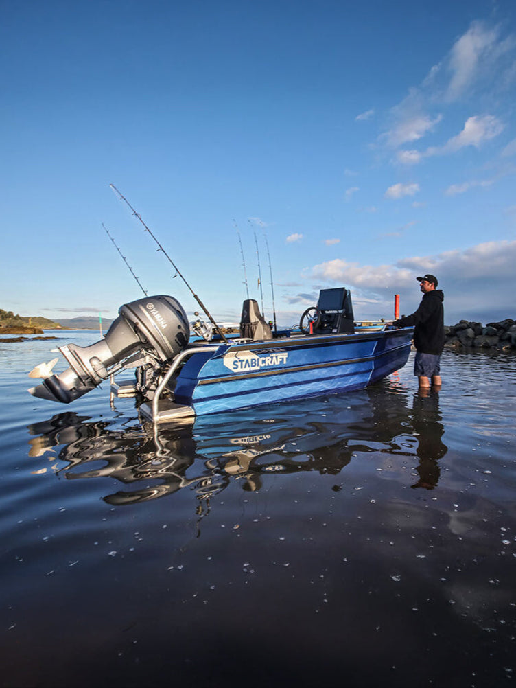 New Zealand Powersports