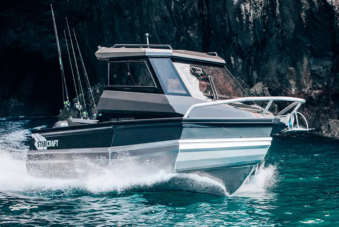 New Zealand Powersports