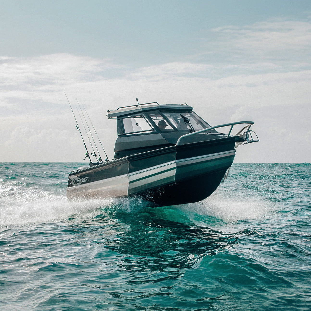 New Zealand Powersports