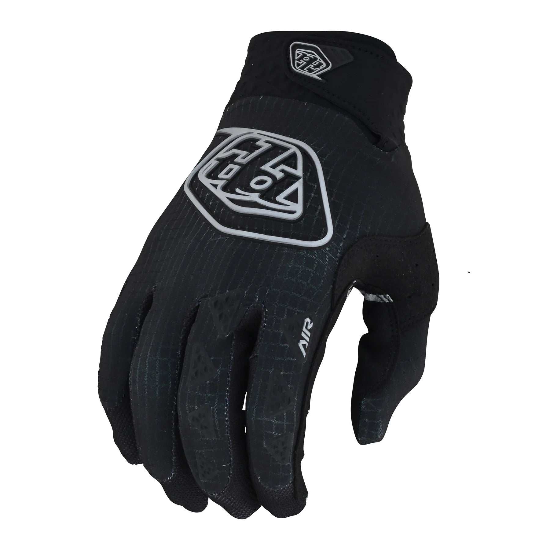 Troy Lee Designs Air Glove
