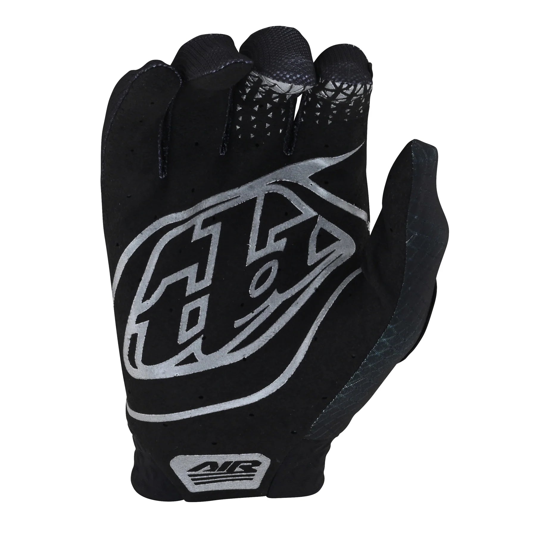 Troy Lee Designs Air Glove
