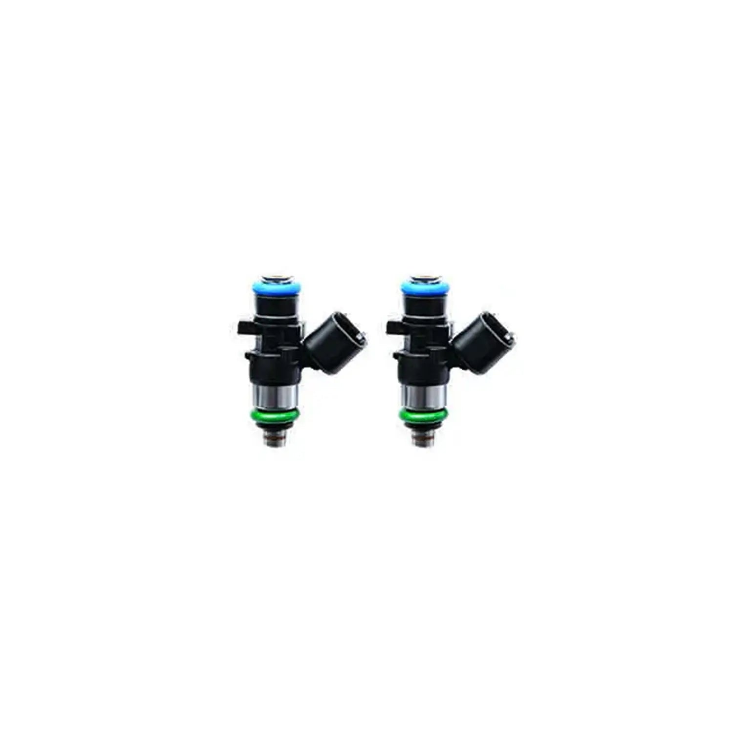 Indian Thunderstroke 116 Stage 2 Performance Kit