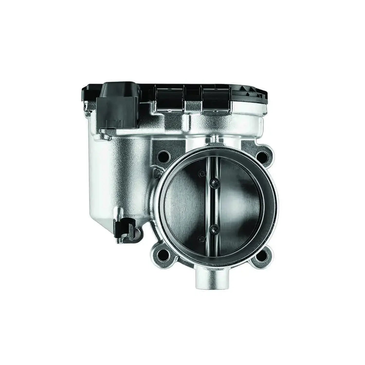 Indian Thunderstroke 116 Stage 2 Performance Kit