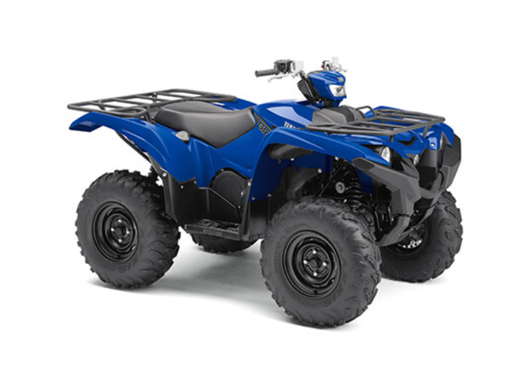 New Zealand Powersports