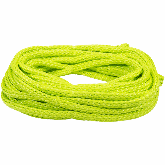 VALUE SAFETY TUBE ROPE