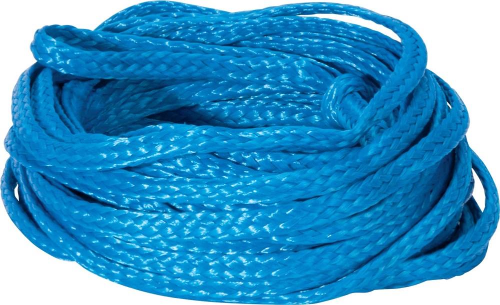 VALUE TUBE ROPE