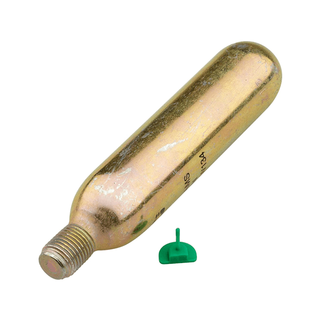 INFLATABLE VEST RECHARGE KIT-16G