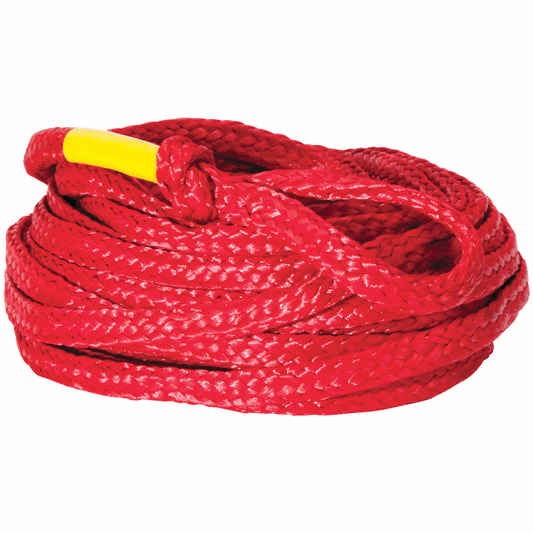 VALUE TUBE ROPE