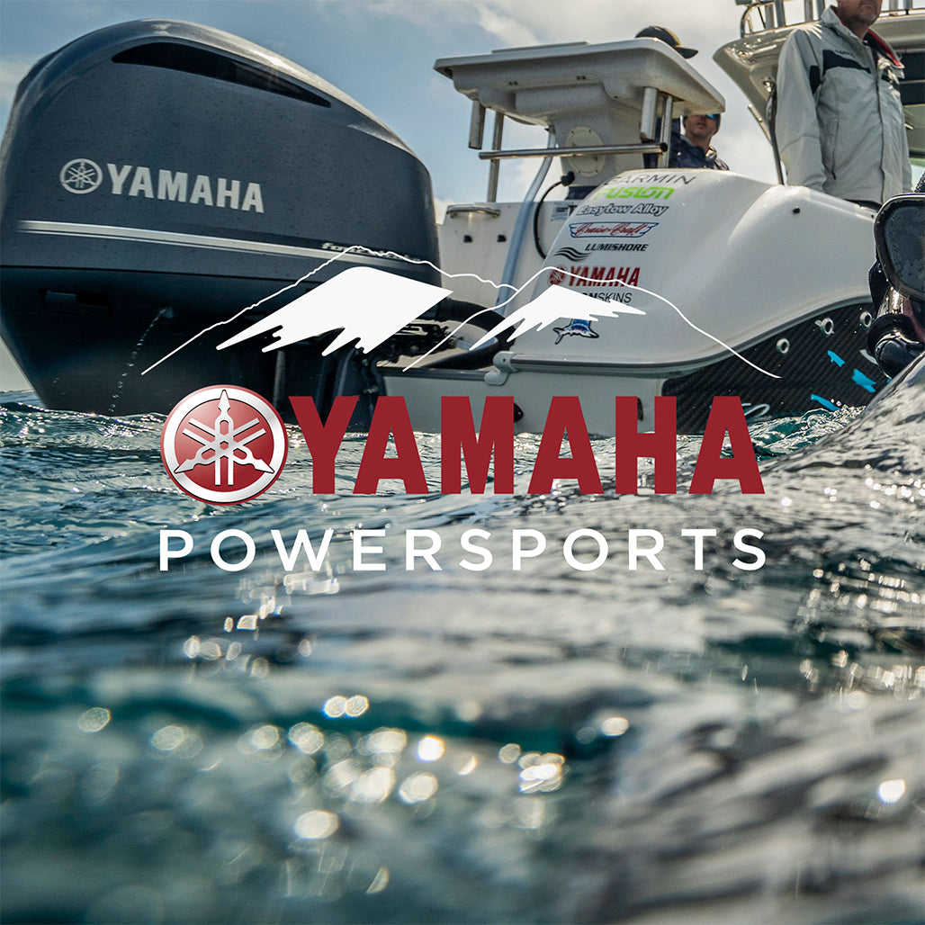 New Zealand Powersports