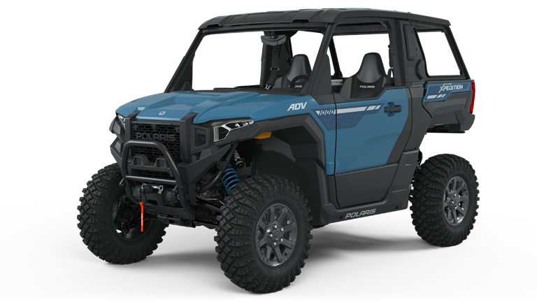 New Zealand Powersports