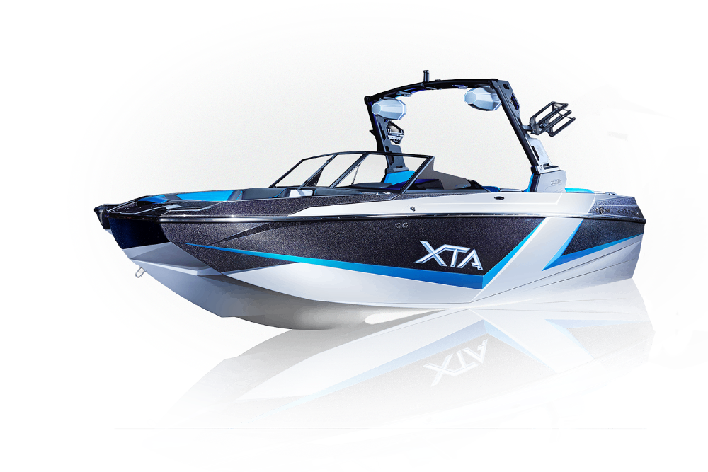 New Zealand Powersports