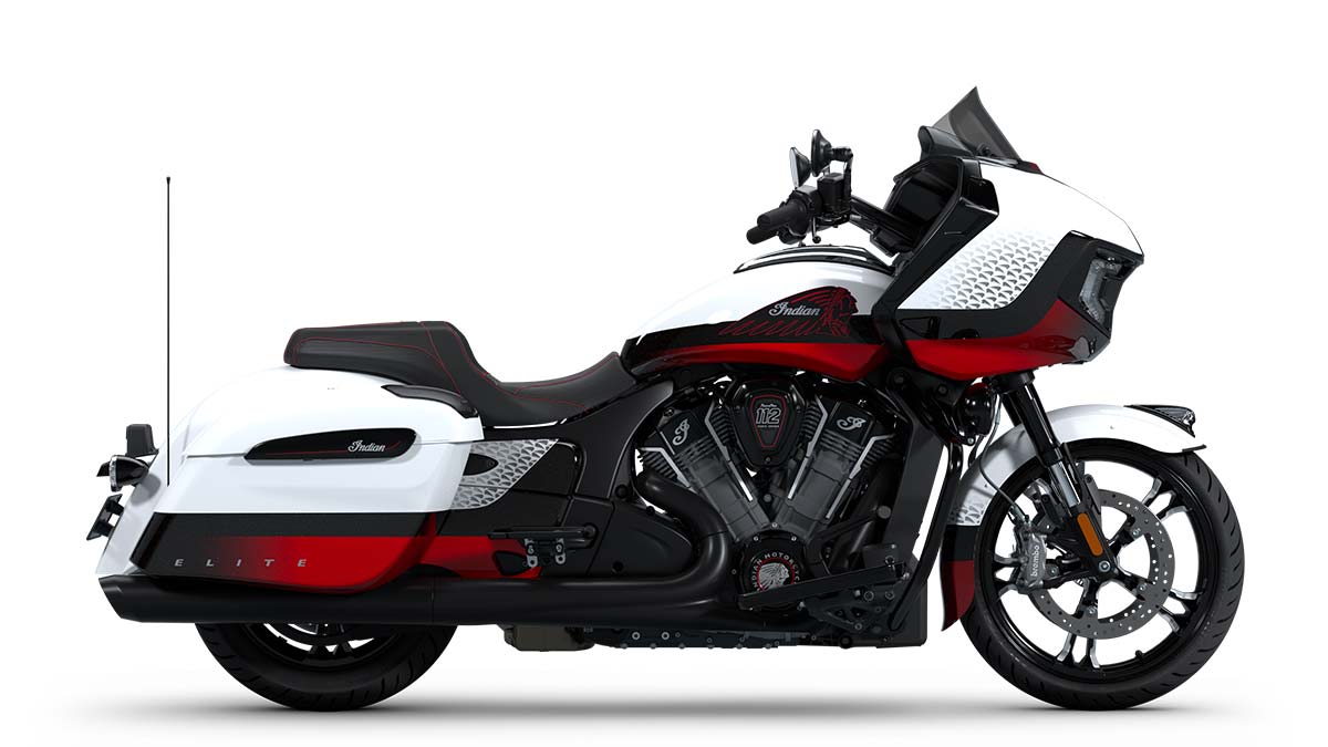 New Zealand Powersports