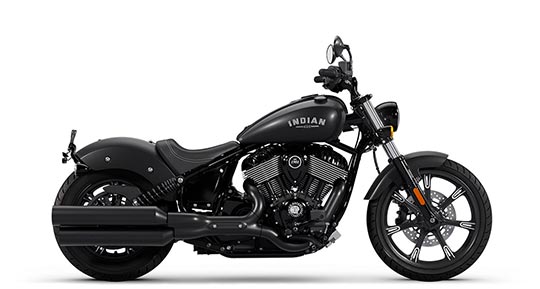 New Zealand Powersports