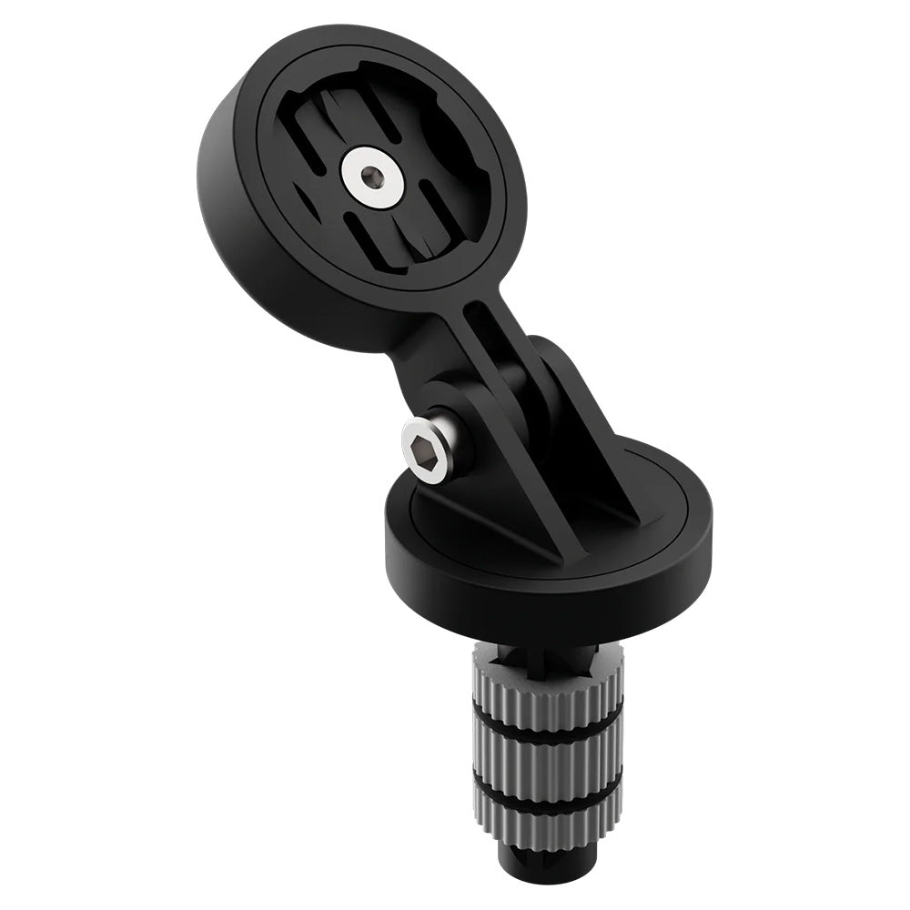 Moto II Fork Stem Mount Beeline