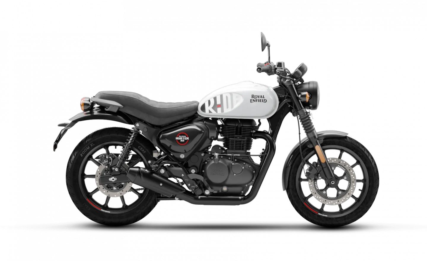 New Zealand Powersports