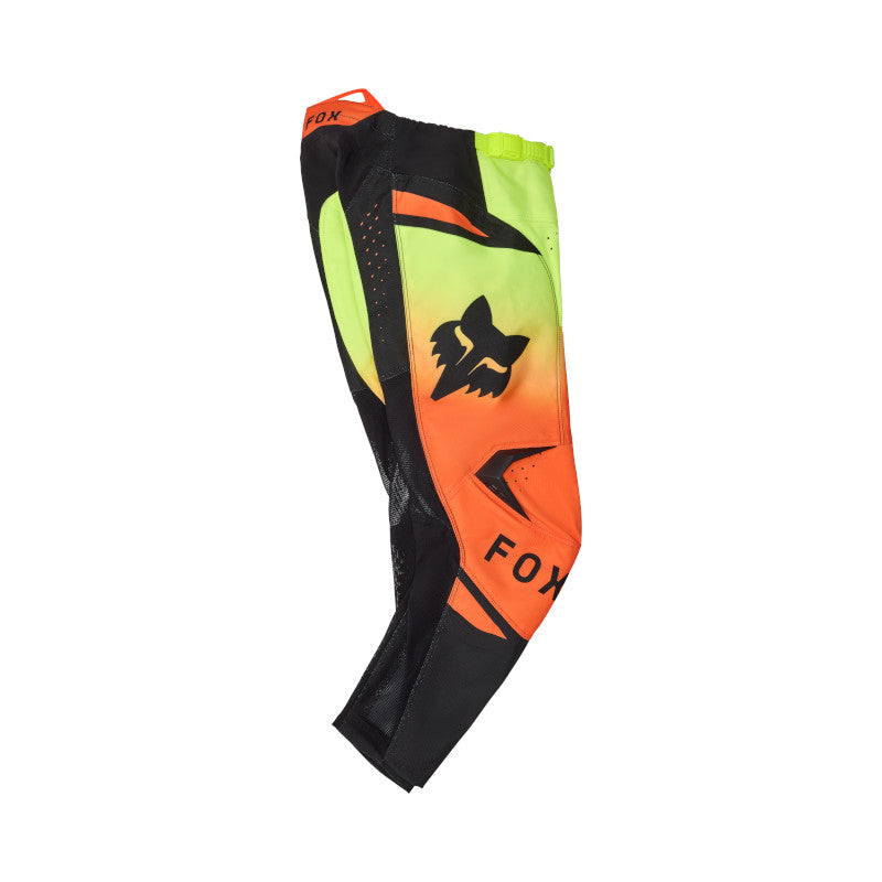 YTH 180 Shield Pants