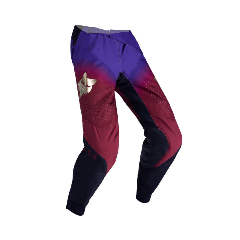 360 Drip Pants