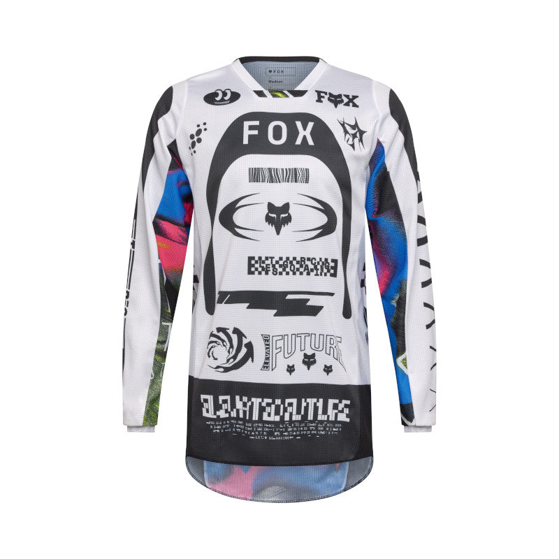 180 Image Cosmo Jersey