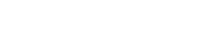 New Zealand Powersports