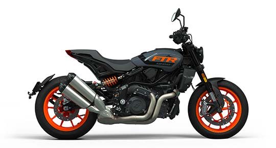 New Zealand Powersports