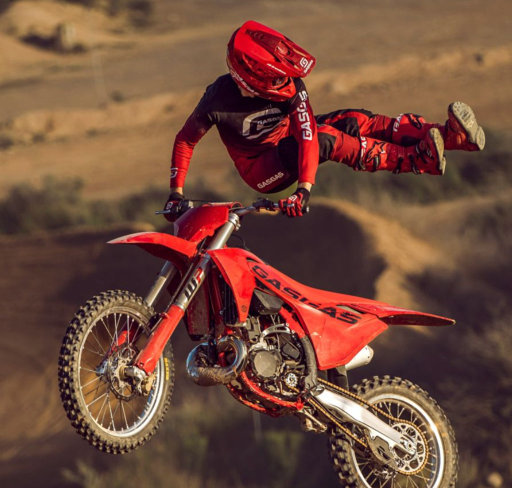 New Zealand Powersports