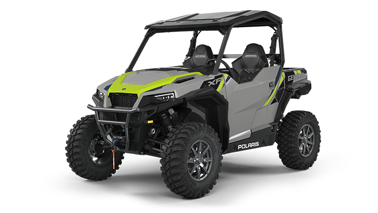 New Zealand Powersports