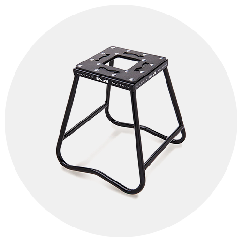 New Zealand Powersports