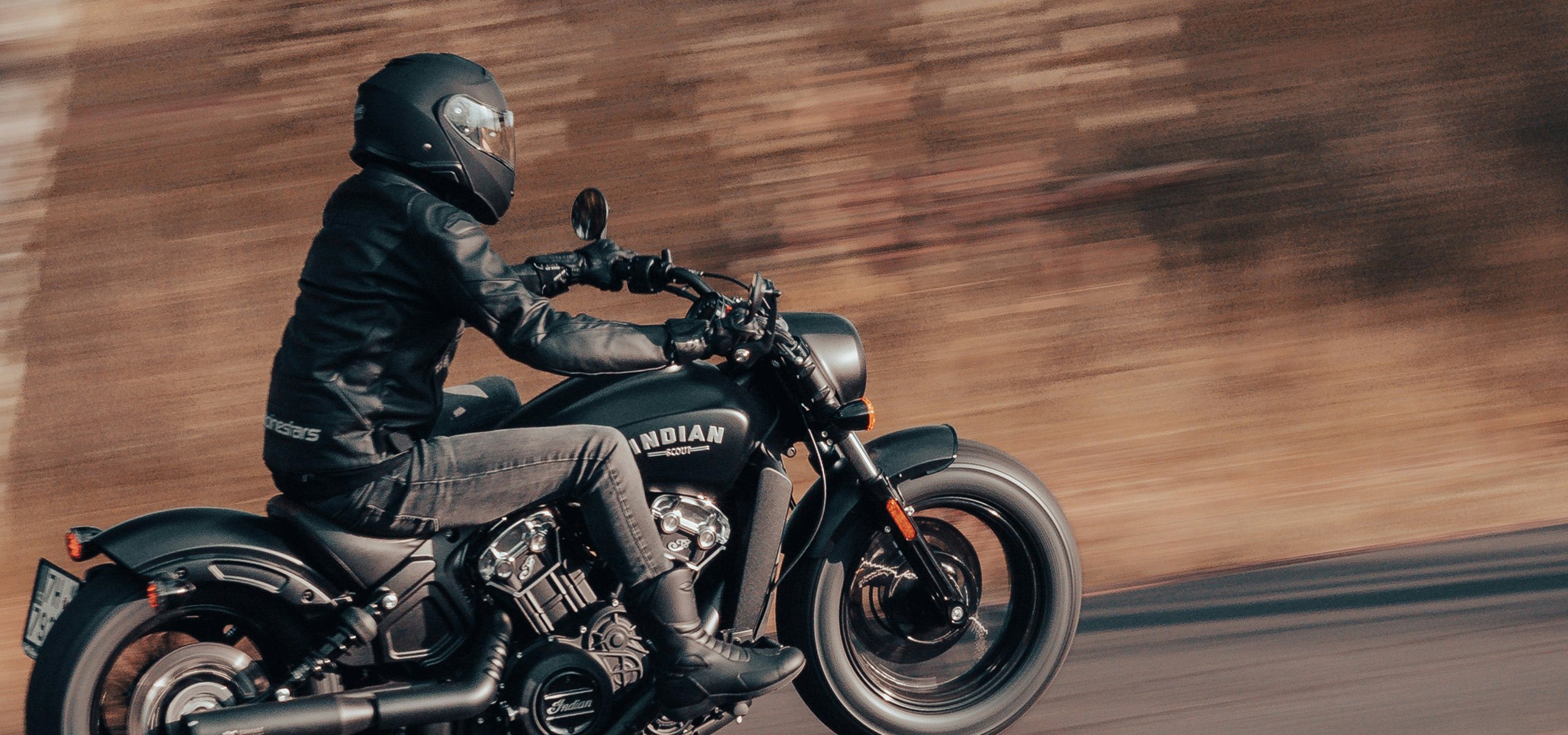 New Zealand Powersports