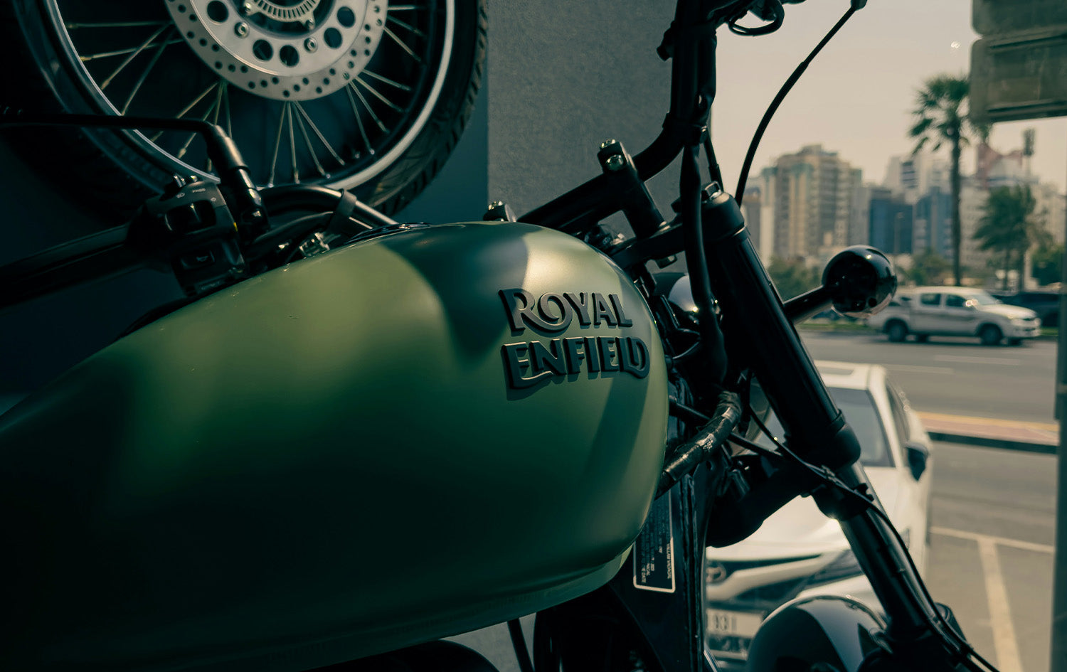 New Zealand Powersports