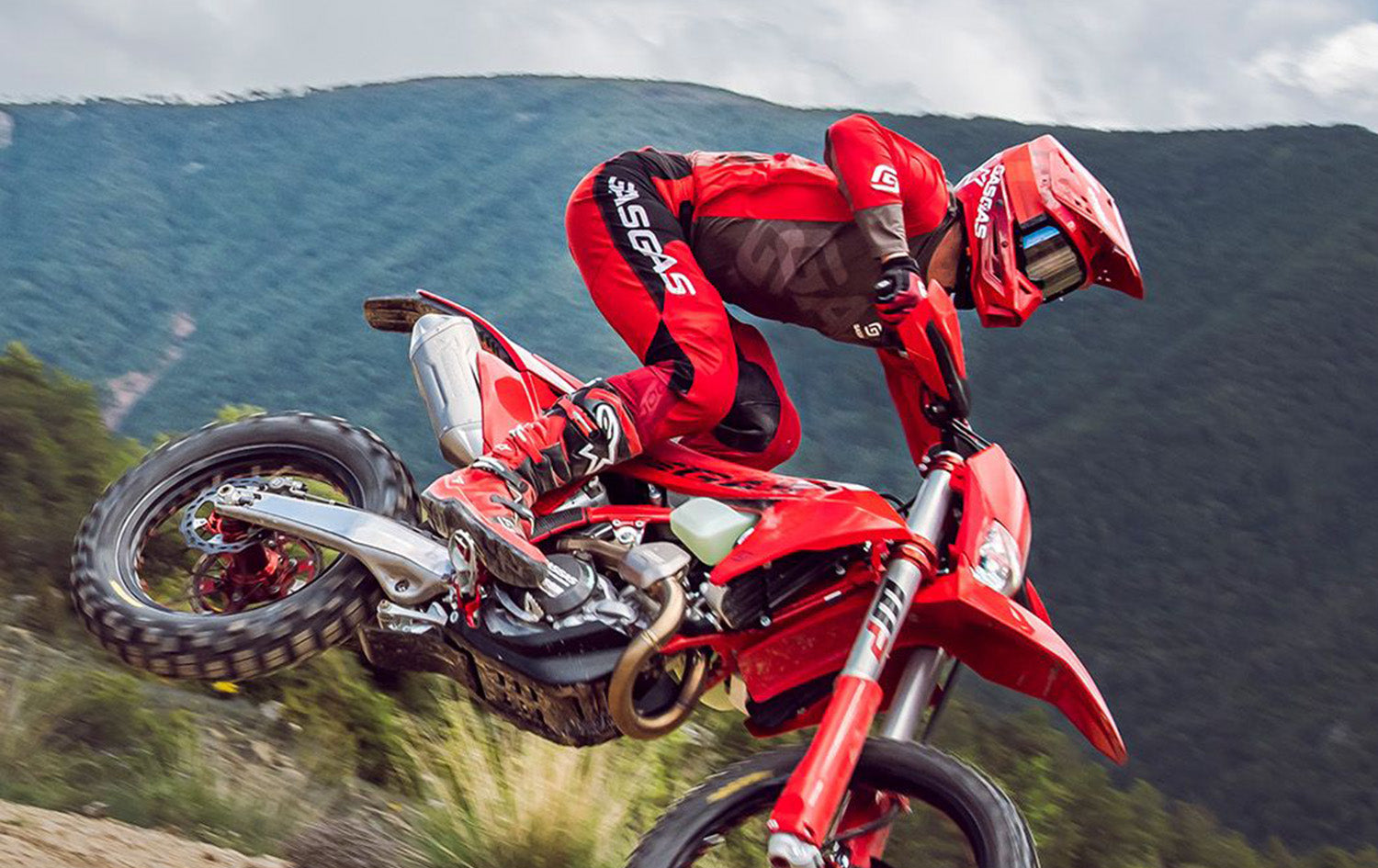 New Zealand Powersports