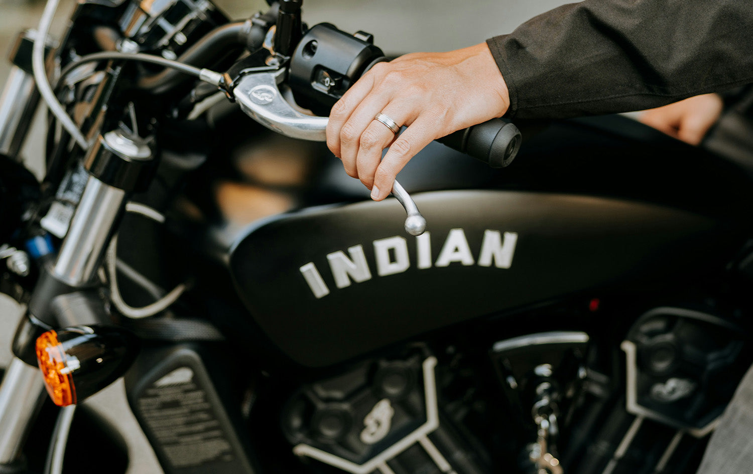 New Zealand Powersports