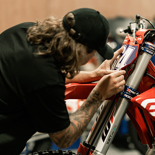 New Zealand Powersports