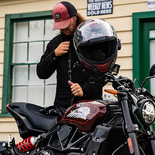 New Zealand Powersports