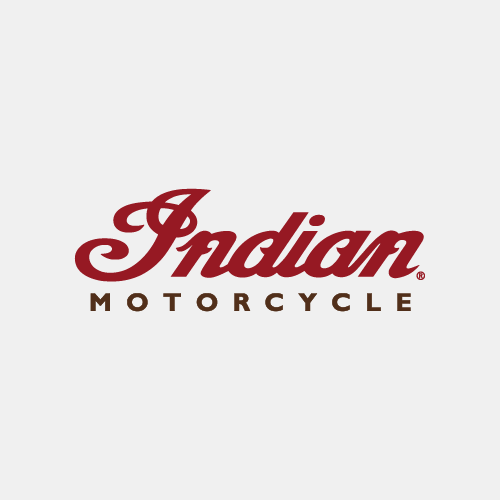 Indian Motorcycles