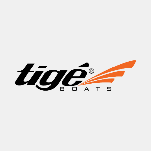 Tige Boats