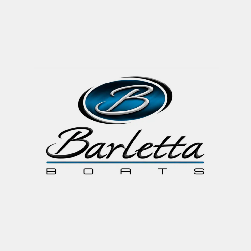 Barletta Boats