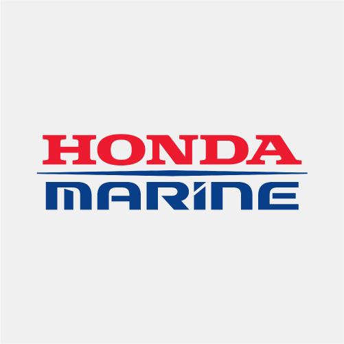 Honda Marine