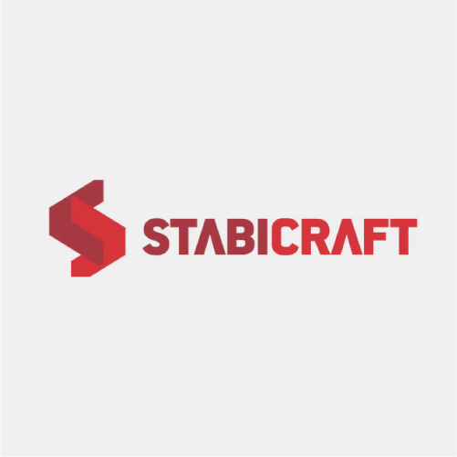 Stabicraft