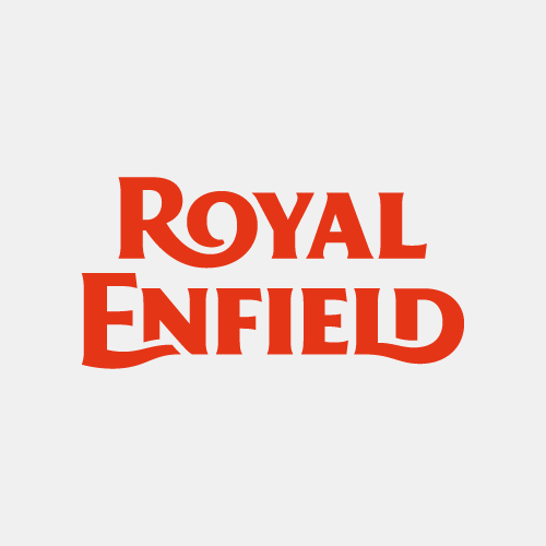 Royal Enfield