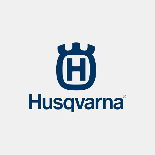 Husqvarna