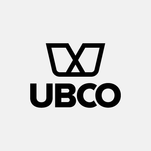 UBCO