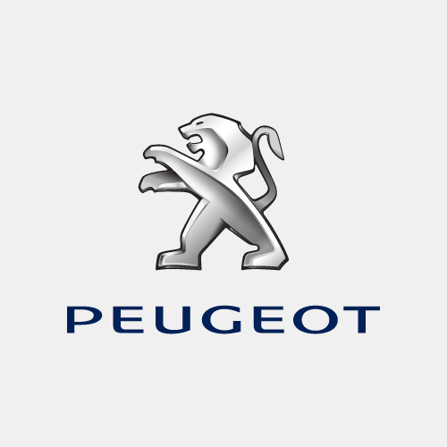 Peugeot Scooters