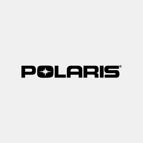 Polaris ATV's